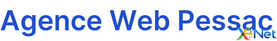 Agence Web Pessac
